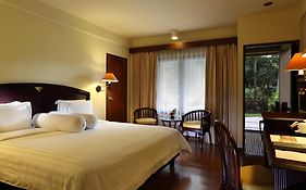 Merumatta Senggigi Lombok